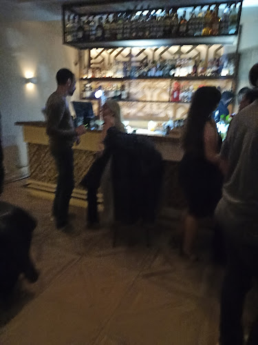 Αγίας Παρασκευής 13, Χαλάνδρι 152 34