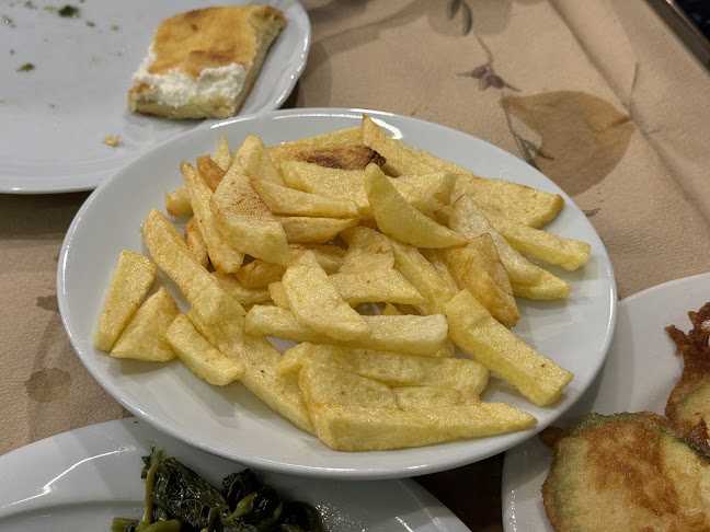 Το Στέκι