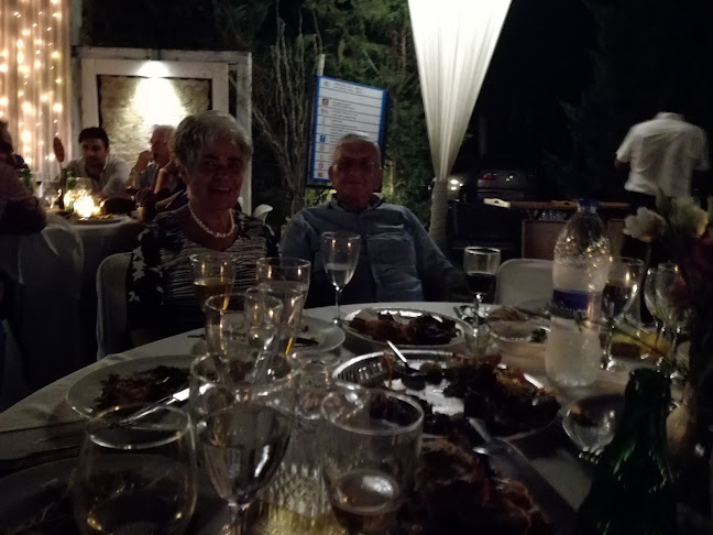 leibadakia, Λιβαδάκια