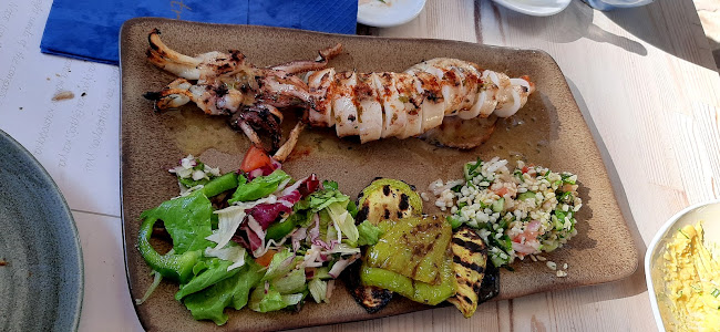 Comentarii opinii despre Ostria