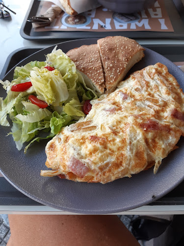 Δελφών 145, Θεσσαλονίκη 542 48