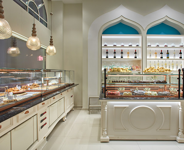 Μαλεμπί Ψυχικού