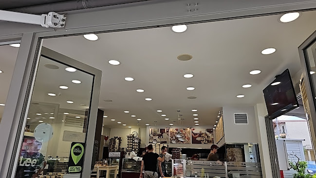 Πάρνηθος 91, Αχαρνές 136 78