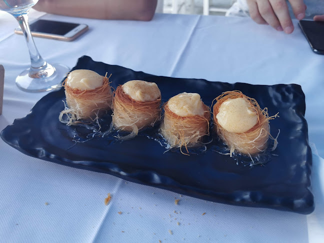 Comentarii opinii despre Αρίστος