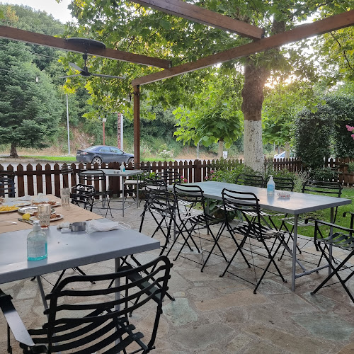 Χασαποταβέρνα Χάσκος