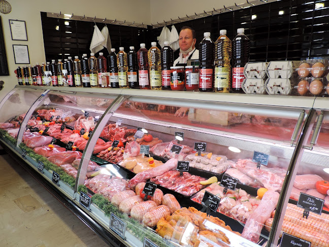 Ξενοφώντος 15, Γλυφάδα 166 75