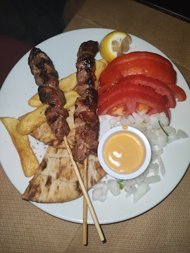 Το σ...πιτάκι