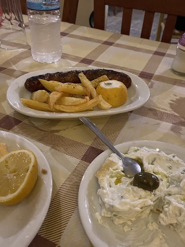 Σώμερσετ 37, Ρίο 265 04