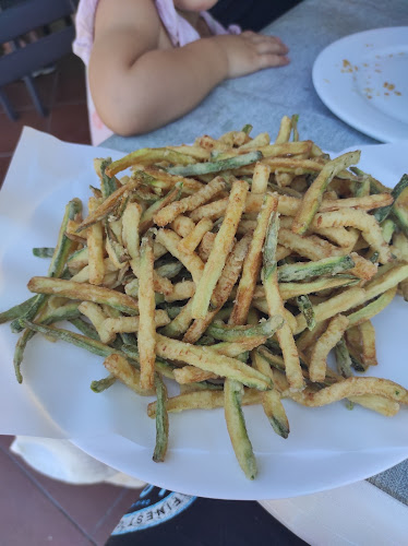 Σαλαμινομάχων 28-31, Σαλαμίνα 189 02