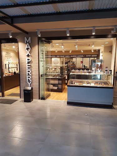 Λεωφ. Πεντέλης 5, Χαλάνδρι 152 33