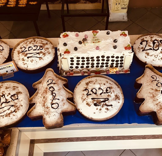 Θυσίας 11, Μεσολόγγι 302 00