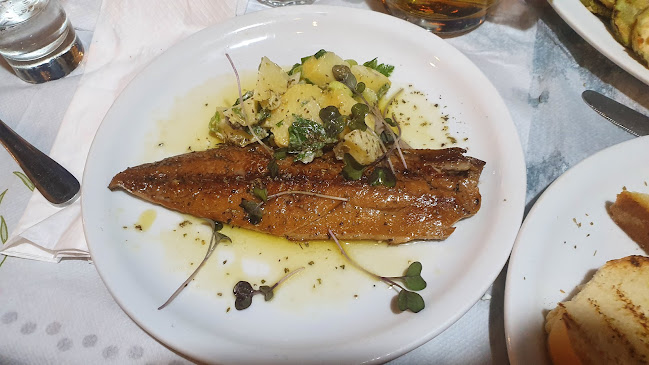 Dimitris Kitchen - Ασπροβάλτα