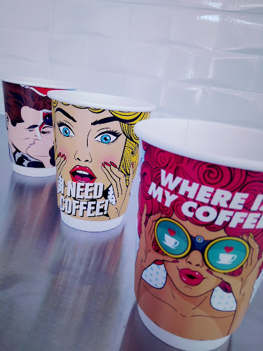 Comentarii opinii despre Cuptales