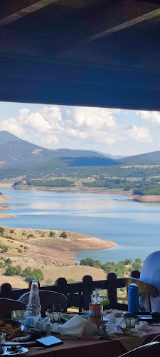 Comentarii opinii despre Δροσοσταλιά