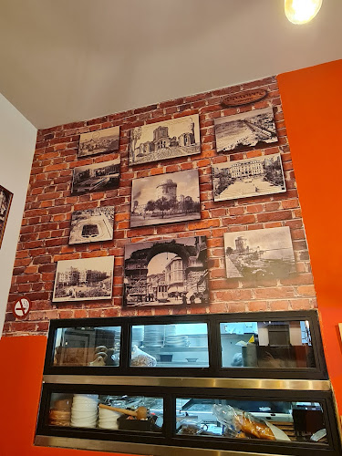 Ταβέρνα "Ο Θόδωρος" - Γαστρονομία και φιλοξενία