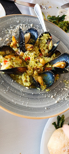 Πολυτεχνείου 1, Νέα Μηχανιώνα 570 04