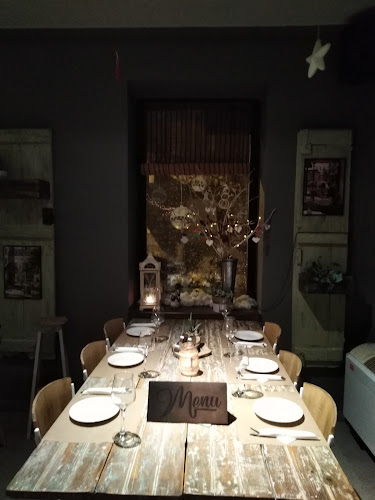 Μαραγκοπούλου 1, Βραχναίικα 250 02