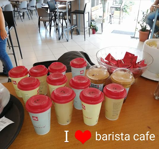 Σισινη, Γιαννακόπουλου και, Γαστούνη 273 00