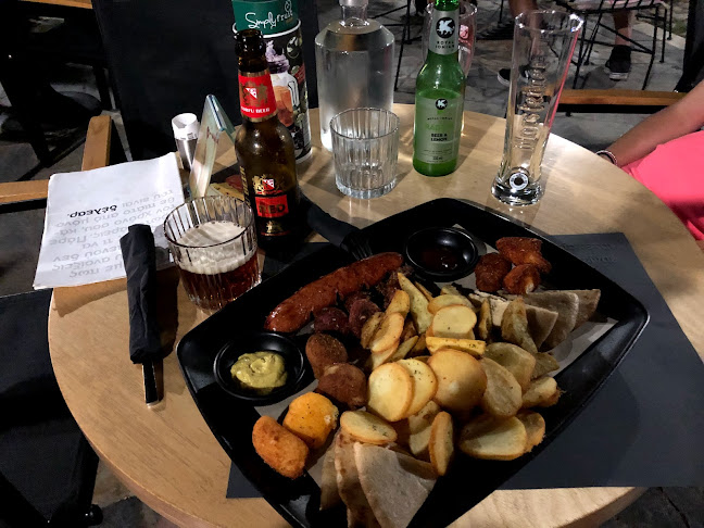 Σινά 13, Σταυρούπολη 564 31