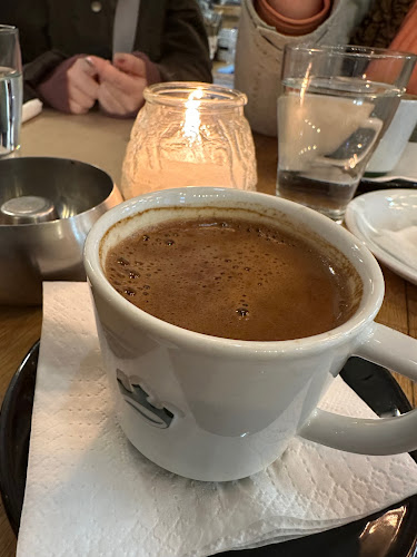 Bellisimo - Γαστρονομία και φιλοξενία