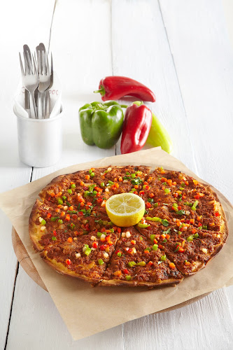 ο Πρόεδρος (Άλιμος) - Γαστρονομία και φιλοξενία