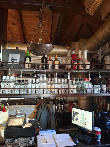 Αγ. Αθανάσιος 580 02