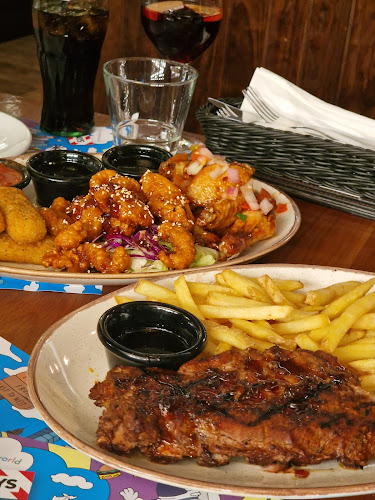 Παλαιό Φάληρο 175 10