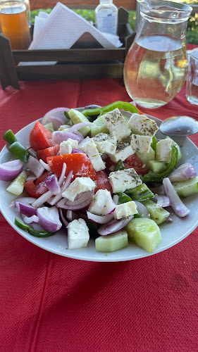 Opinii despre Φάρος în Ρίο - Γαστρονομία και φιλοξενία