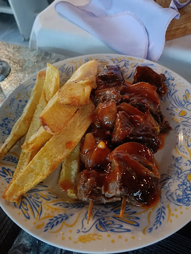 Πηγάδια 660 32