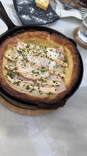 Kalimeres - Αθήνα