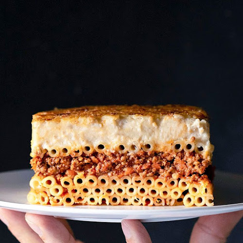 Τα Μαγειρευτά της Γιώτας - Γαστρονομία και φιλοξενία