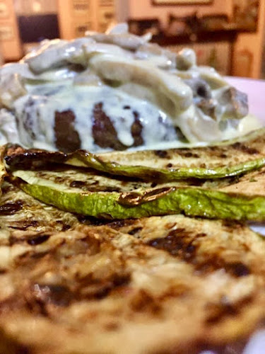 Οδός ονείρων