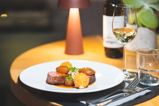 Opinii despre Carte Postale în Χανιά - Γαστρονομία και φιλοξενία