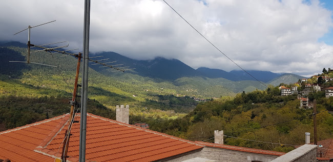 Comentarii opinii despre Το Ρακόμελο