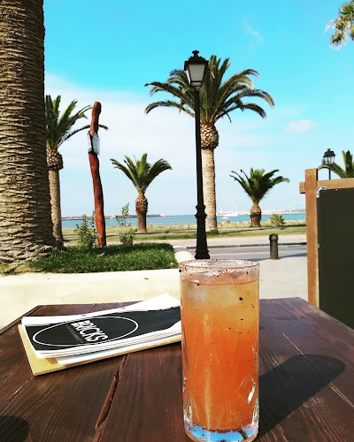 Ελ. Βενιζέλου 41, Ρέθυμνο 741 31