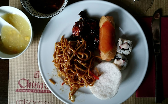 Λεωφ. Ανδρέα Συγγρού 207, Νέα Σμύρνη 171 21