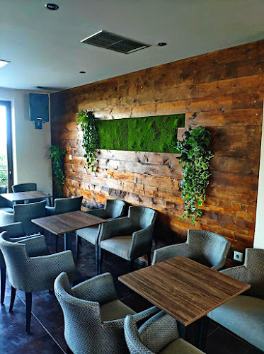 Thea cafe - Κάτω Αχαΐα