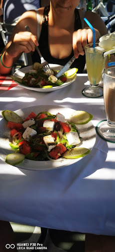 Malia Star Restaurant - Γαστρονομία και φιλοξενία