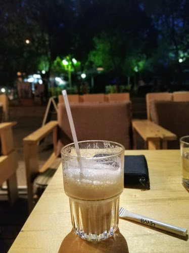 ΕΟ Λάρισας Ελασσόνας 59, Γιάννουλη 415 00