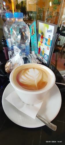 &, 25ης Μαρτίου και Μεγ. Αλεξάνδρου, Πτολεμαΐδα 502 00