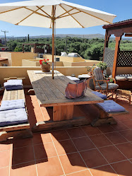 Xa su Crepes Sandwich Cafe