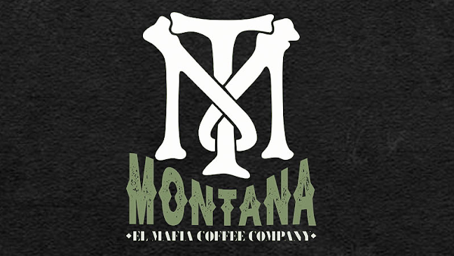 Montana CHQ