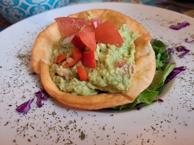 Habanera - Θεσσαλονίκη