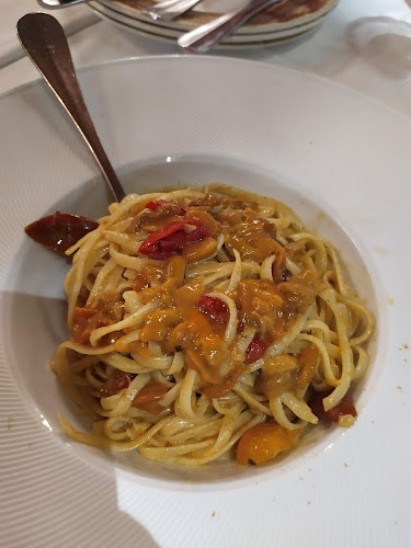 Χατζηκέλη - Ψαροταβέρνα - Ρόδος