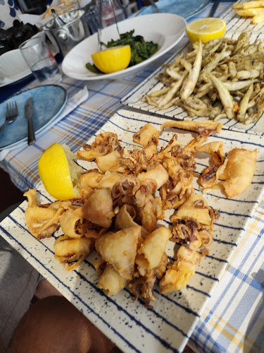 Ακτή Θεμιστοκλέους 302, Πειραιάς 185 39