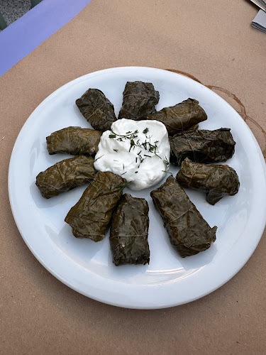 Βουρβουλάδικον