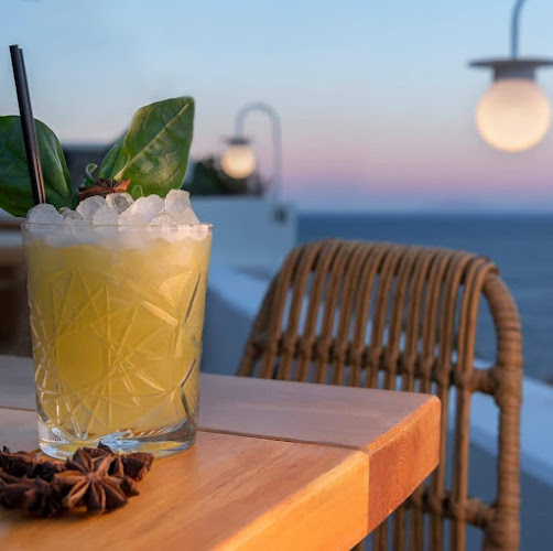 Opinii despre San Michali Food &Culture în Ερμούπολη - Γαστρονομία και φιλοξενία