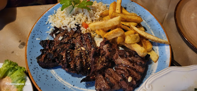 Λαδοφάναρο