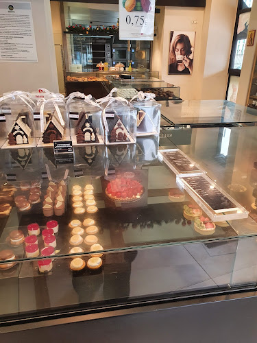 Comentarii opinii despre Φούρνος Βενέτη Λάρισα