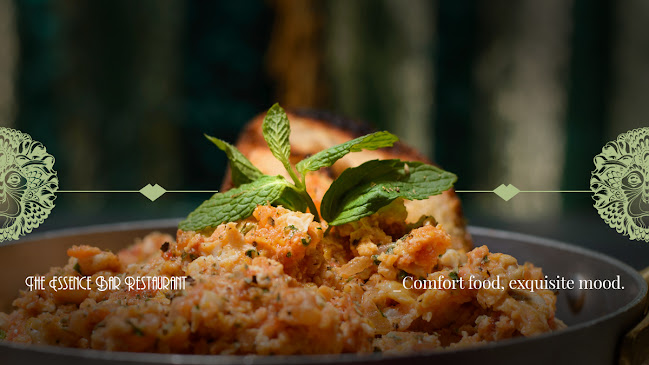 Opinii despre Belle Amie în Πειραιάς - Γαστρονομία και φιλοξενία